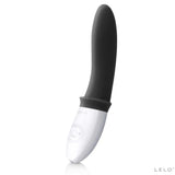 Vibro prostatique courbé 8 modes 10 cm — Billy 2 · Lelo · Stimulateurs Prostatiques Vibrants