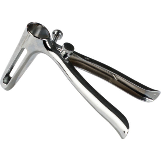 SEVEN CREATIONS SPECULUM ANAL