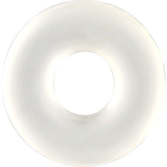 SEVEN CREATIONS ANNEAU PENIS TRANSPARENT