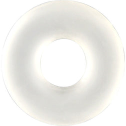 SEVEN CREATIONS TRANSPARENTER PENISRING