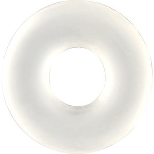 SEVEN CREATIONS ANNEAU PENIS TRANSPARENT