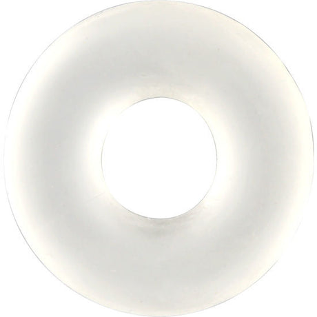 SEVEN CREATIONS ANNEAU PENIS TRANSPARENT