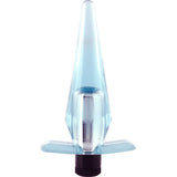 SEVEN CREATIONS VIBRATEUR ANAL SUPER COMPACT