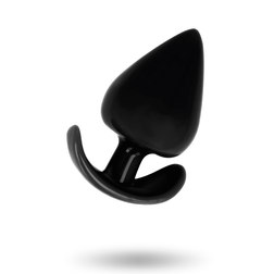 ADDICTED TOYS BOUCHON ANAL 65 CM
