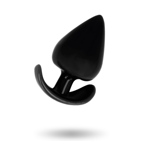ADDICTED TOYS BOUCHON ANAL 65 CM