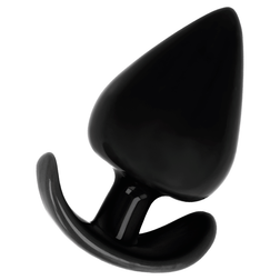 ADDICTED TOYS BOUCHON ANAL 65 CM