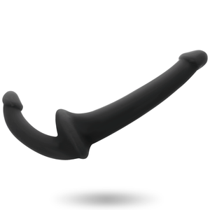 ADDICTED TOYS GODE AVEC ARN S SANS SOUJECTION NOIR