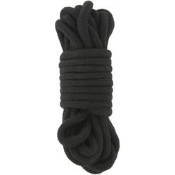TOYJOY KIT DE JOUETS SEXUELS DE BONDAGE INCROYABLE