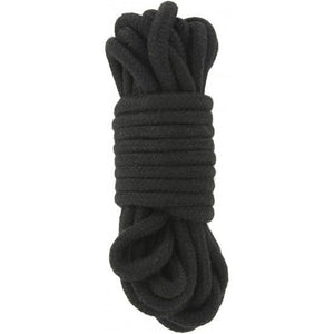 TOYJOY KIT DE JOUETS SEXUELS DE BONDAGE INCROYABLE