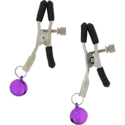 TOYJOY KIT DE JOUETS SEXUELS DE BONDAGE INCROYABLE