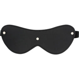 TOYJOY KIT DE JOUETS SEXUELS DE BONDAGE INCROYABLE