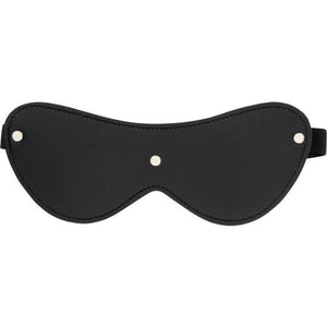 TOYJOY KIT DE JOUETS SEXUELS DE BONDAGE INCROYABLE