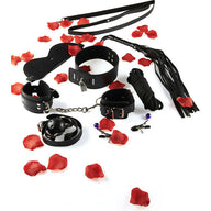 Kits BDSM