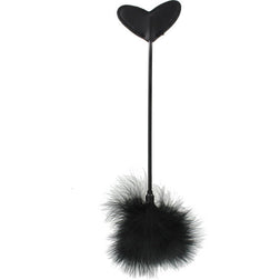 TOYJOY JUST FOR YOU LOVE KIT DE DEMARRAGE DE JOUETS