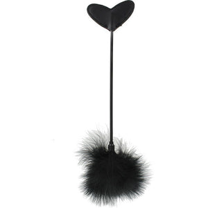 TOYJOY JUST FOR YOU LOVE KIT DE DEMARRAGE DE JOUETS