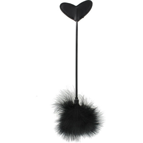 TOYJOY JUST FOR YOU LOVE KIT DE DEMARRAGE DE JOUETS