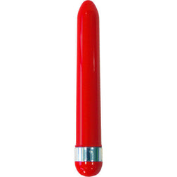 TOYJOY JUST FOR YOU COFFRET CADEAU ROMANCE ROUGE