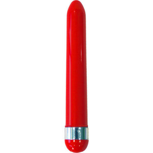 TOYJOY JUST FOR YOU COFFRET CADEAU ROMANCE ROUGE