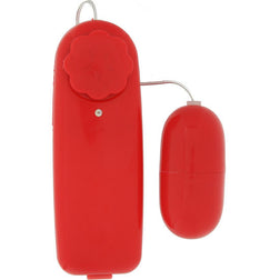 TOYJOY JUST FOR YOU COFFRET CADEAU ROMANCE ROUGE