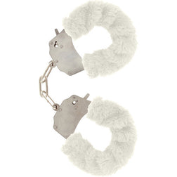 Bdsm Toyjoy Furry Fun