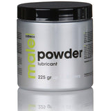 COBECO LUBRIFIANT MALE POUDRE 225GR