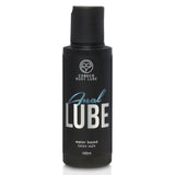Lubrifiant Anal base eau CBL 100 ml · Cobeco Pharma · Lubs & Sprays Relaxants Anal