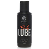 Lubrifiant corporel hydratant 100 ml — CBL Body Lube · Cobeco Pharma · Base eau