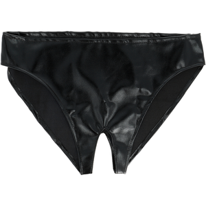DARKNESS CULOTTE OUVERTURE UNISEXE TAILLE UNIQUE