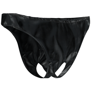 DARKNESS CULOTTE OUVERTURE UNISEXE TAILLE UNIQUE