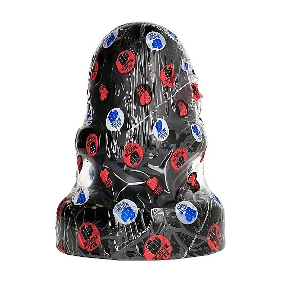 Plug tour à paliers 23 cm diamètre 14 cm — emballage