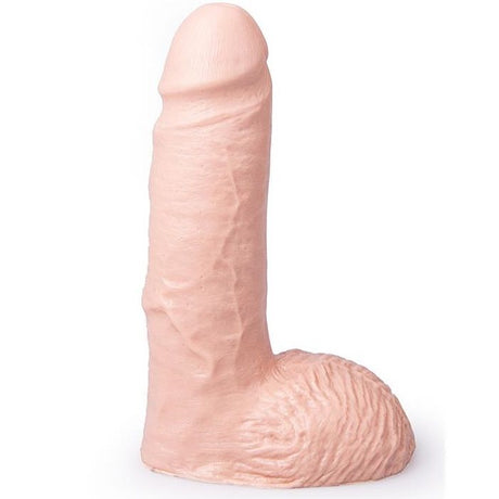HUNG SYSTEM GODE COULEUR NATUREL MARCEL 17 CM