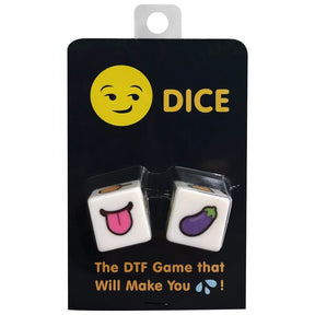 KHEPER GAMES DES EMOJIS SEXE DTF