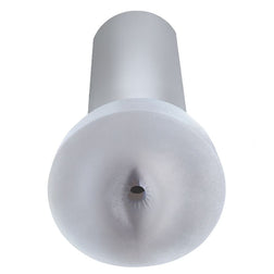 Masturbateur homme pDX MALE POUSSOIR POMPE ET DUMP TRANSPARENT
