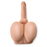 PDX MALE MASTURBATEUR INTERACTIF BAD BOY