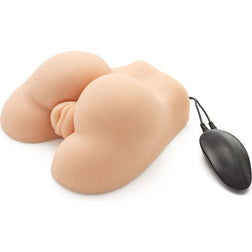 Masturbateur Fat Ass Fucker - vue produit principale