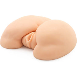 Masturbateur anal Horny Fuck 2,6 kg - vue produit principale