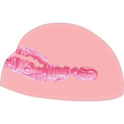 Horny Fuck - emballage Masturbateur fesses vibrant