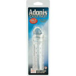 CALEXOTICS ADONIS-VERLÄNGERUNG