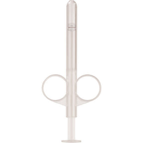 CALEXOTICS TUBE DE LUBRIFICATION CALEXOTICS