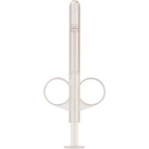 CALEXOTICS TUBE DE LUBRIFICATION CALEXOTICS