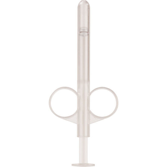 CALEXOTICS TUBE DE LUBRIFICATION CALEXOTICS