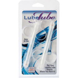 CALEXOTICS TUBE DE LUBRIFICATION CALEXOTICS
