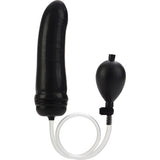 CALEXOTICS COLT LOURD SONDE PLUG ANAL GONFLABLE