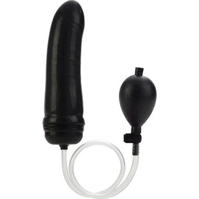 CALEXOTICS COLT LOURD SONDE PLUG ANAL GONFLABLE