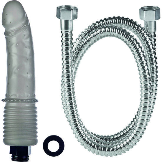 CALEXOTICS COLT COUP DE DOUCHE