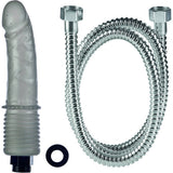 CALEXOTICS COLT COUP DE DOUCHE