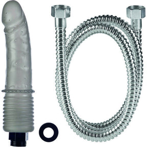 CALEXOTICS COLT COUP DE DOUCHE