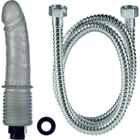 CALEXOTICS COLT COUP DE DOUCHE