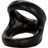 CALEXOTICS COLT SNUG TUGGER NOIR
