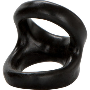 CALEXOTICS COLT SNUG TUGGER NOIR